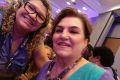 CUT Paraíba representada na 5ª Conferência Nacional de Políticas para Mulheres
