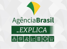 Agência Brasil Explica: o que fazer se auxílio emergencial for negado