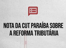 Câmara conclui votação de projeto que regulamenta a reforma tributária