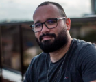 Integrante do Coletivo PCD da CUT obtém decisão favorável contra a STTP na Paraíba