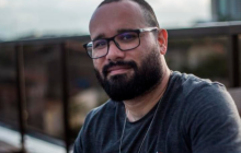 Integrante do Coletivo PCD da CUT obtém decisão favorável contra a STTP na Paraíba