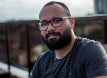 Integrante do Coletivo PCD da CUT obtém decisão favorável contra a STTP na Paraíba