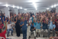 No dia Mundial do Meio Ambiente a CUT propõe ações contra o desequilíbrio ambiental