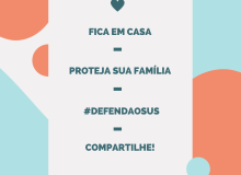 Trabalhadores reivindicam e comércio permanece fechado em Campina Grande