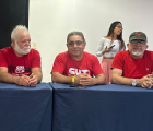 CUT Paraíba participa do Fórum Nordeste para debater o sindicalismo Rural