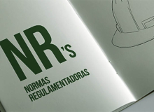 Secretaria de Saúde do Trabalhador convoca discussão sobre NRs