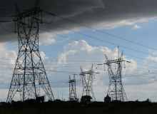 Aneel suspende corte de energia por inadimplência por 90 dias