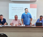 DIEESE debate e apresenta dados favoráveis para o fim da jornada 6x1