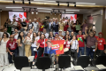 Ministro Luiz Marinho participa de plenária sindical organizada pela CUT Paraíba