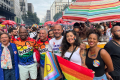 CUT Paraíba participa do lançamento estadual do Plebiscito Popular