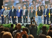 CUT Paraíba debate avanços e direitos na II Conferência Nacional do Trabalho