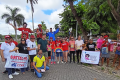 Integrante do Coletivo PCD da CUT obtém decisão favorável contra a STTP na Paraíba