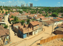 Prefeitura de João Pessoa quer tirar recursos destinados a comunidades vulneráveis
