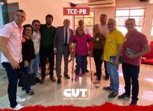 TCE-PB: prefeituras que não pagarem o Piso do Magistério podem ter contas reprovadas