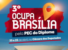 Sindjor-PB se posiciona sobre à obrigatoriedade do diploma de jornalista