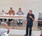 Técnicos administrativos da UFPB decidem paralisar na próxima segunda (5)