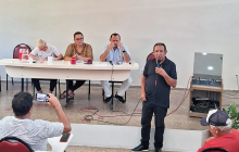 Técnicos administrativos da UFPB decidem paralisar na próxima segunda (5)