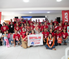 17ª Plenária Estadual CUT/PB debate novos desafios para o movimento sindical