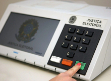 Eleições municipais 2020: Conheça candidaturas sindicalistas na Paraíba