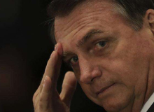 Retórica de Bolsonaro já afeta direitos humanos, afirma Anistia