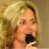 A revolução dos secundaristas - Lucilene Binsfeld (Tudi)