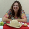 Rosane Bertotti