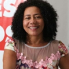 Todo apoio à luta e resistência dos estudantes - Carmen Helena Ferreira Foro